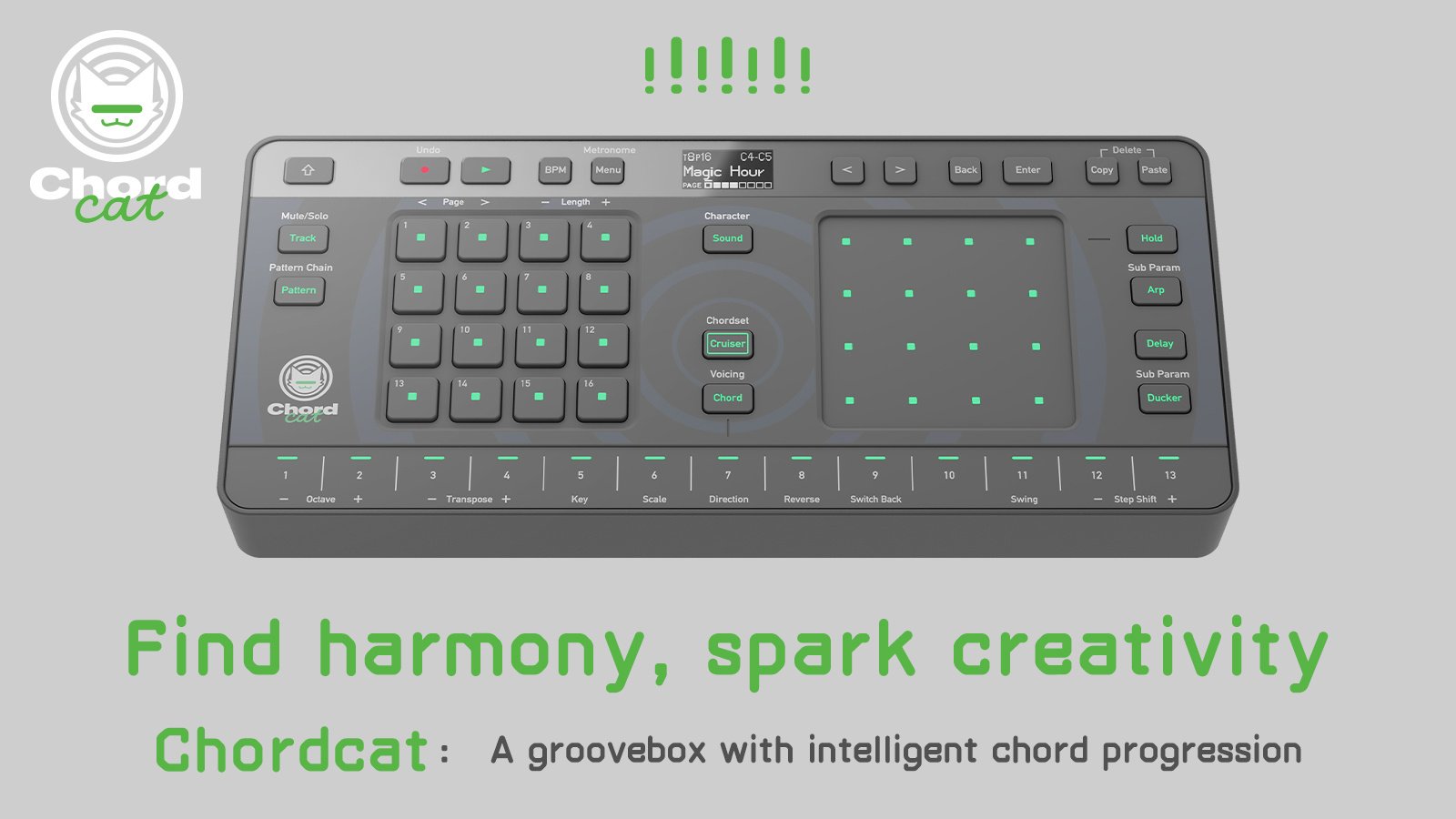 Chordcat_Test-marketing_Key-visual_1600x900